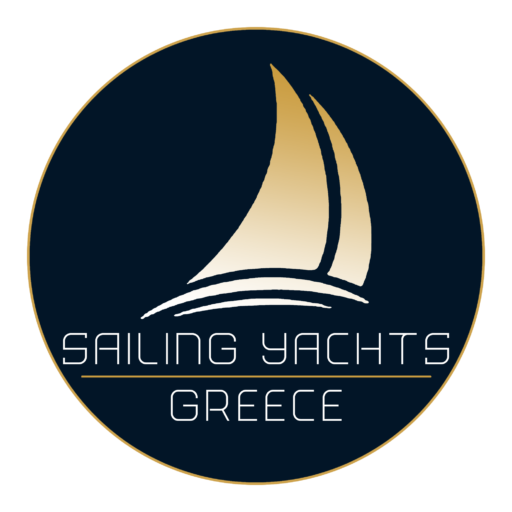 Sailing Paros | Boat trips around Cyckades