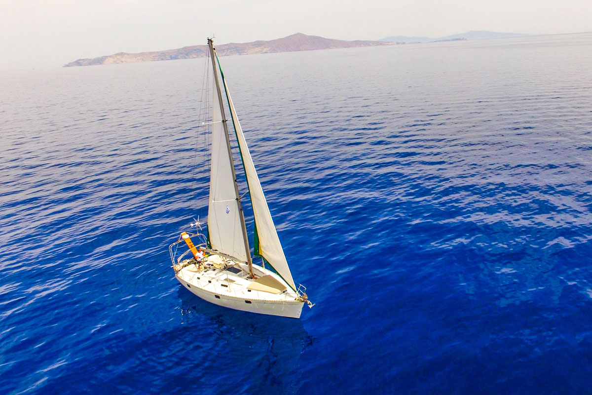 sailingyachtsgreece