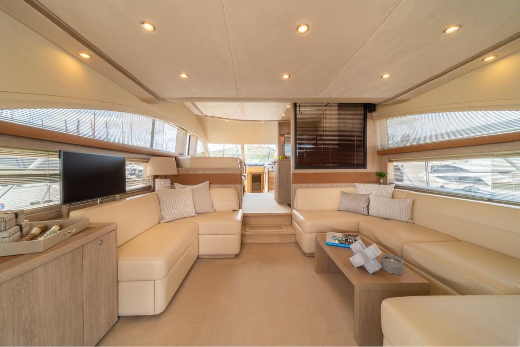 11-PRINCESS62-193_pr62_main-area