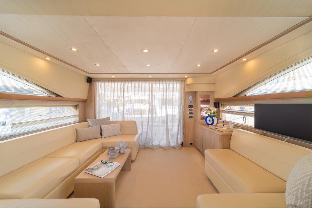 12-PRINCESS62-20