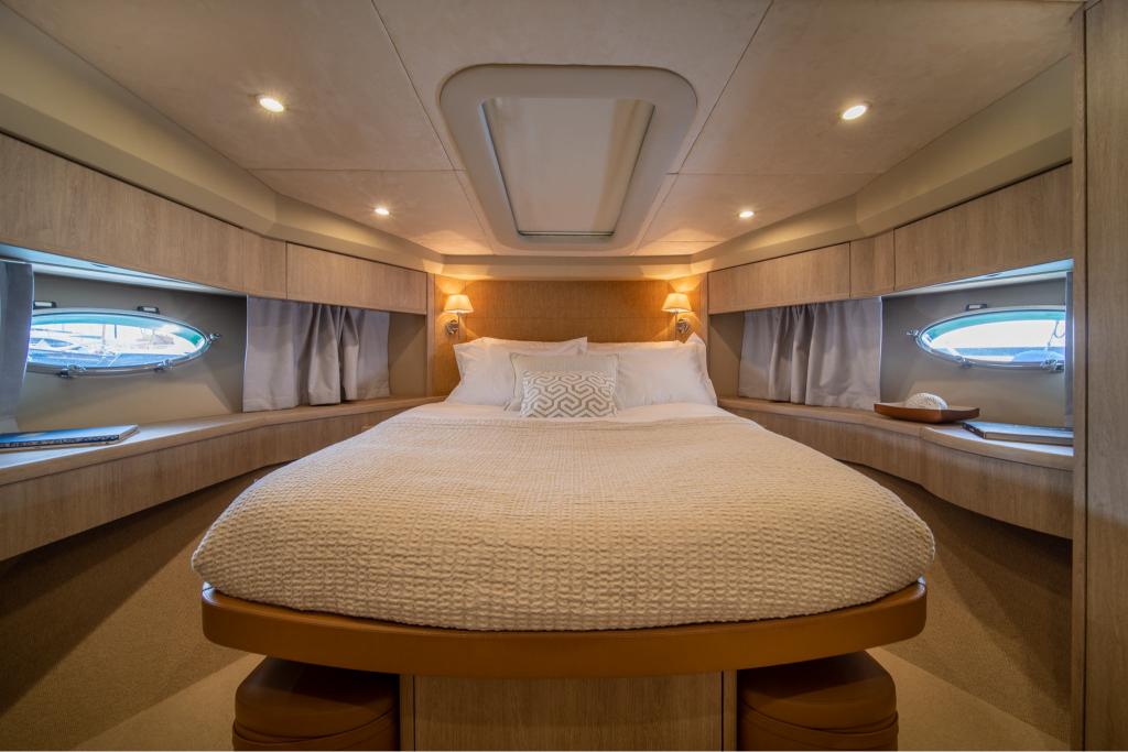 18-PRINCESS62-12