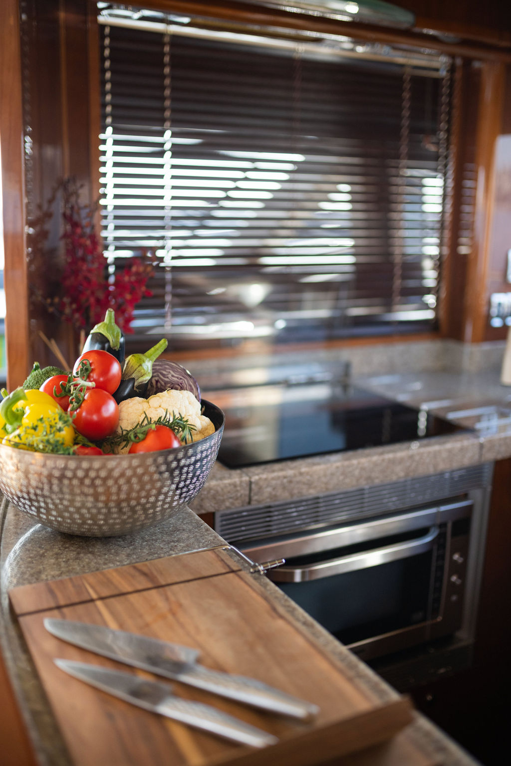 20_Kitchen_Detail