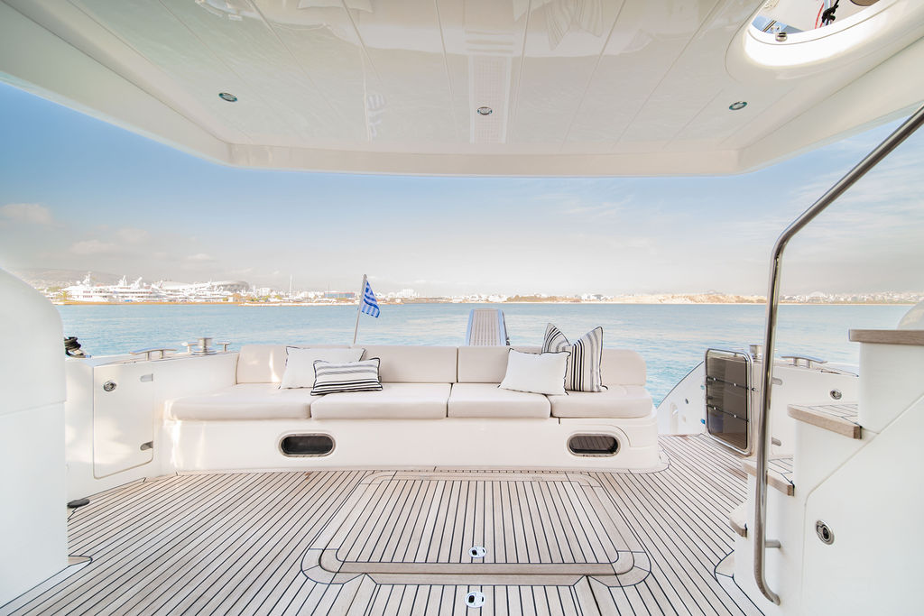 5-AFT-DECK