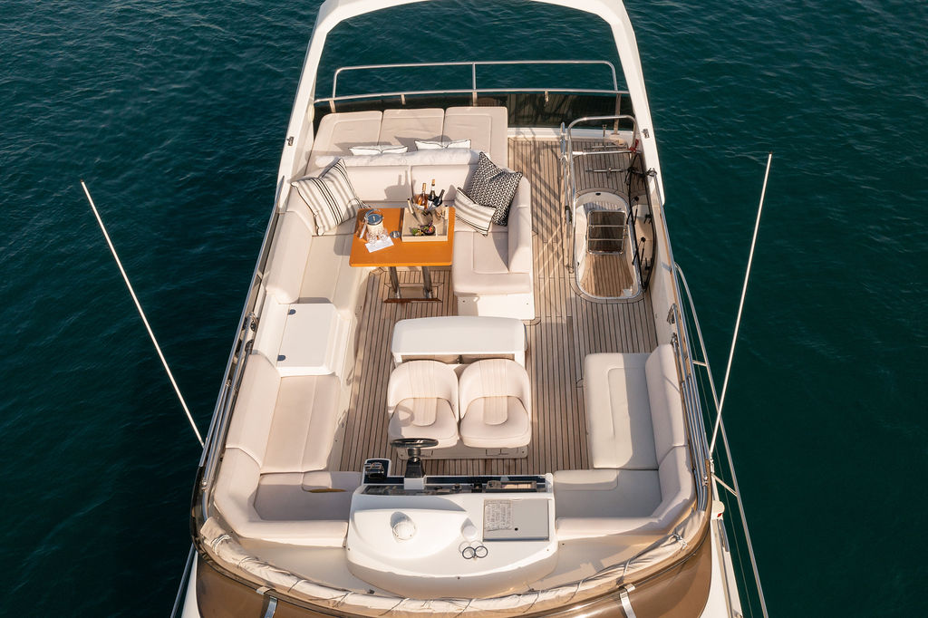 7-PRINCESS62-4